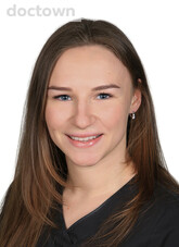 Хайдутова Мария Михайловна