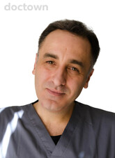 Халайчев Евгений Евгеньевич