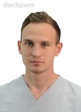 Ханбиков Руслан Ильдарович