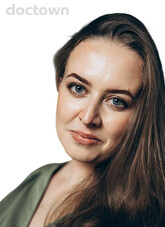 Ханкевич Анна Юрьевна