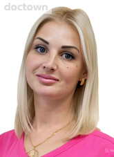Хаванская Светлана Олеговна