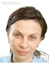 Хавинсон Татьяна Леонидовна