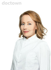 Хазова Елена Леонидовна