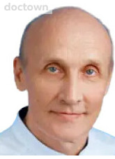 Вяльцев Александр Васильевич 