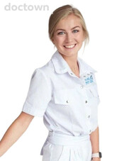 Задунаева Дарья Андреевна