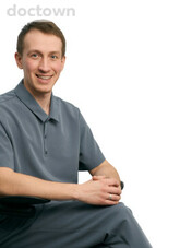 Захаров Андрей Андреевич