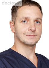 Александров Алексей Александрович