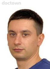 Алексеев Александр Александрович