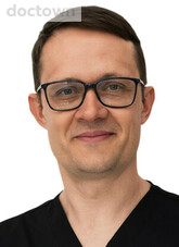 Алексеев Алексей Владимирович