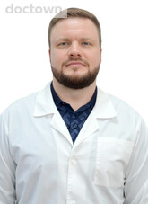 Алексеев Владимир Викторович