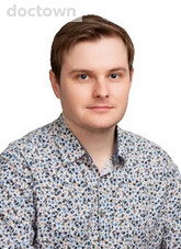 Алексин Петр Владимирович