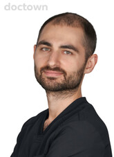 Алфаидзе Георгий Давидович