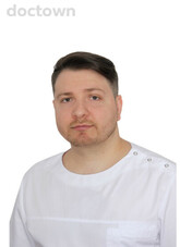 Алибеков Яраш Солтангереевич