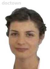 Алиева Гюнай Саяр Кызы