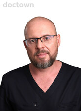 Бурдейный Алексей Александрович