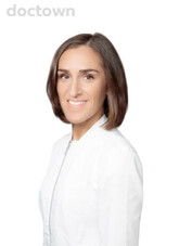 Павлова (Бутикова) Ольга Владимировна