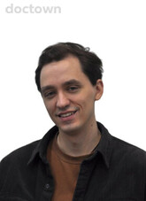 Бутылин Даниил Юрьевич