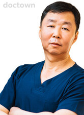 Ким Игорь Юрьевич