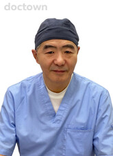 Ким Вадим Аврорович