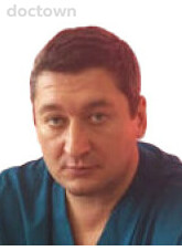 Кипель Александр Романович