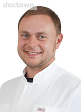 Киреев Роман Владимирович