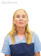Киреева Александра Александровна