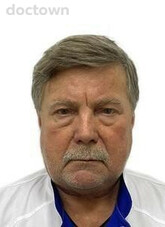 Киселев Александр Александрович