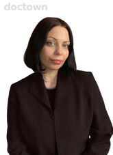 Киселева Диана Андреевна