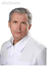 Земцов Аркадий Викторович