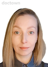 Землянова Анна Владимировна
