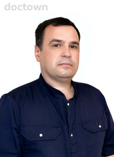 Землянский Алексей Петрович