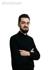 Зернюк Василий Юрьевич