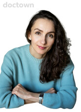 Бикинеева Юлия Александровна