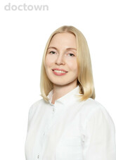 Бирюлина Елена Юрьевна