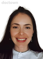 Битиева Фатима Эльбрусовна