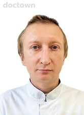 Обидин Иван Юрьевич