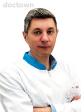 Исаев Валерий Николаевич