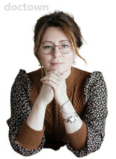 Истомина Антонина Анатольевна