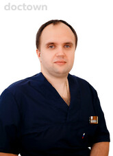 Авотин Михаил Викторович