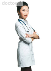 Цой Наталья Эдуардовна 