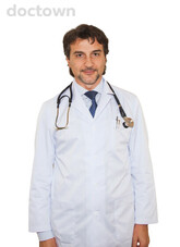 Мехтиев Сабир Насрединович