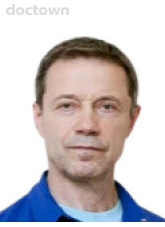 Мельников Игорь Иванович