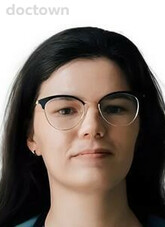 Мельникова Владислава Александровна