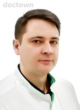 Силивейстр Вячеслав Александрович