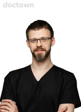 Синельников Константин Андреевич