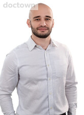 Сиукаев Анатолий Константинович