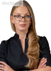 Сиверская Наталья Викторовна