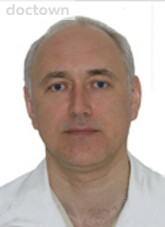 Сивков Вячеслав Сергеевич