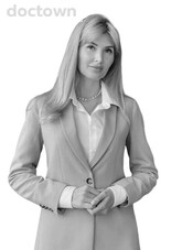 Сивоплясова Ульяна Сергеевна 