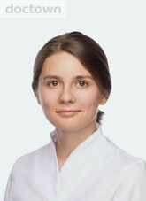 Сизаева Тамара Александровна